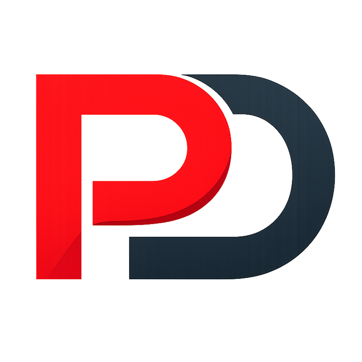 Prasanna Digital New Logo