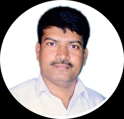 Sunil Kale